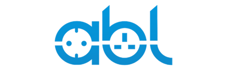 ABL